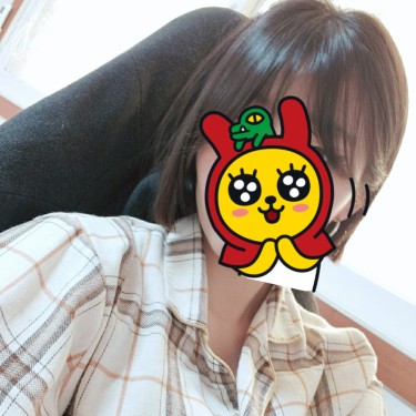포토리뷰 3