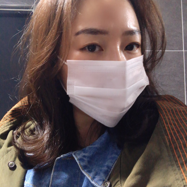 포토리뷰 2
