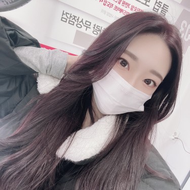 포토리뷰 6