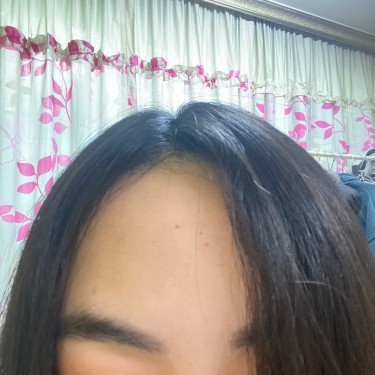 포토리뷰 8