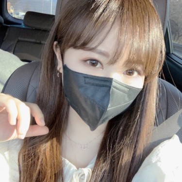 포토리뷰 7
