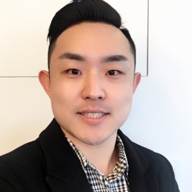 포토리뷰 4