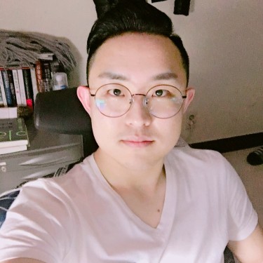 포토리뷰 3