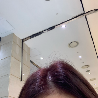포토리뷰 5