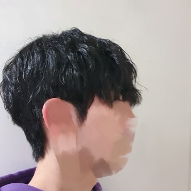 포토리뷰 8