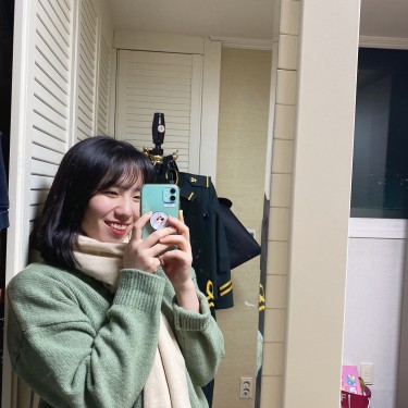 포토리뷰 7
