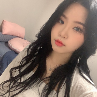 포토리뷰 6