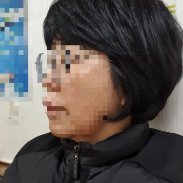 포토리뷰 3
