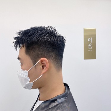 포토리뷰 1