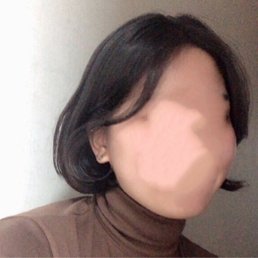 포토리뷰 4