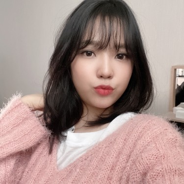 포토리뷰 3
