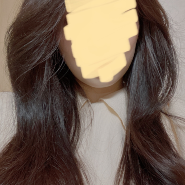 포토리뷰 3