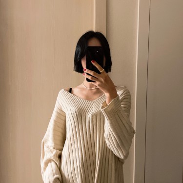 포토리뷰 7