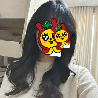 포토리뷰 3