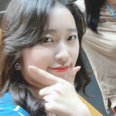 포토리뷰 6