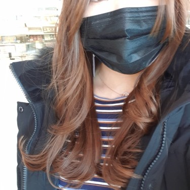 포토리뷰 3