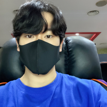 포토리뷰 3