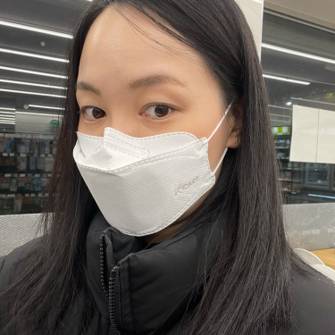 포토리뷰 2