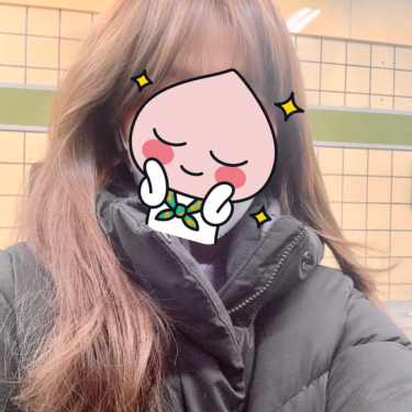 포토리뷰 8