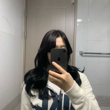 포토리뷰 1