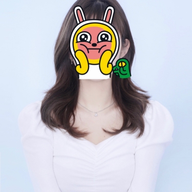포토리뷰 4