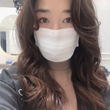 포토리뷰 8