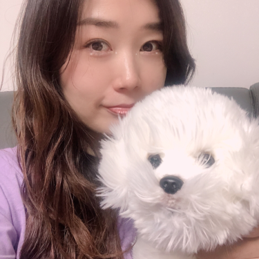포토리뷰 7