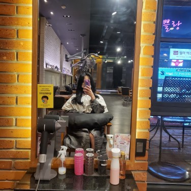 포토리뷰 6