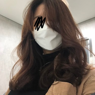 포토리뷰 3
