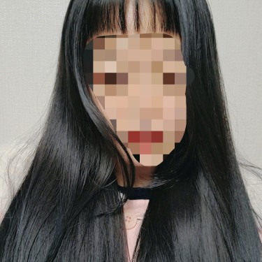 포토리뷰 2
