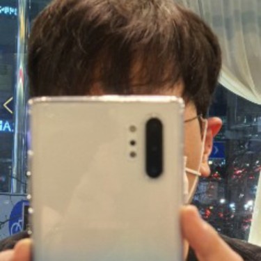 포토리뷰 6