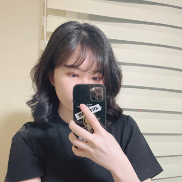 포토리뷰 8