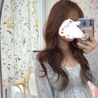 포토리뷰 2