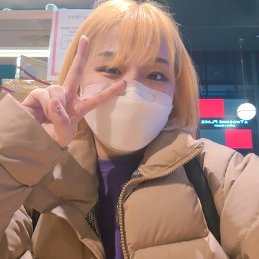 포토리뷰 3