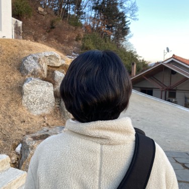 포토리뷰 5