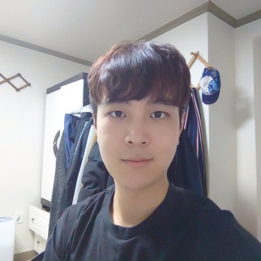 포토리뷰 1