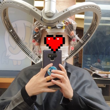 포토리뷰 2