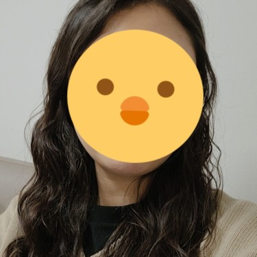포토리뷰 3