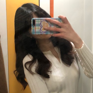 포토리뷰 7