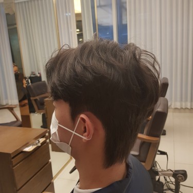 포토리뷰 1