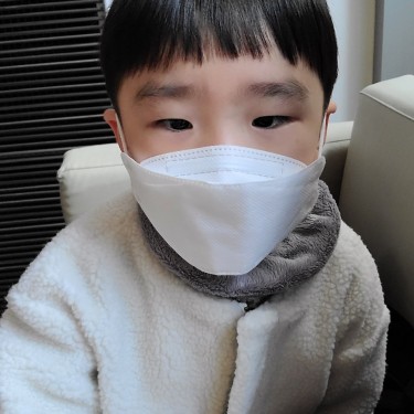 포토리뷰 1
