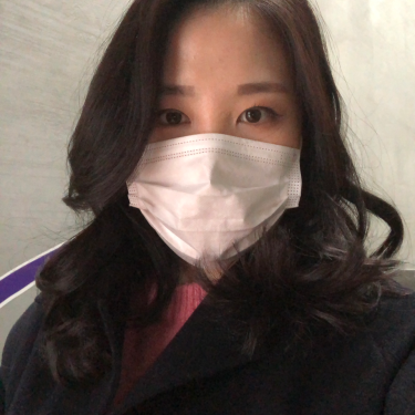포토리뷰 2