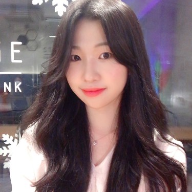 포토리뷰 5