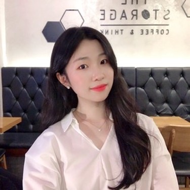 포토리뷰 4