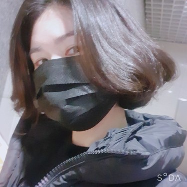 포토리뷰 4
