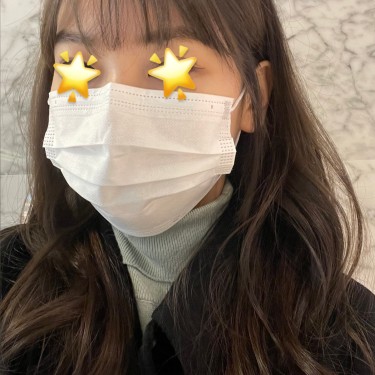 포토리뷰 6