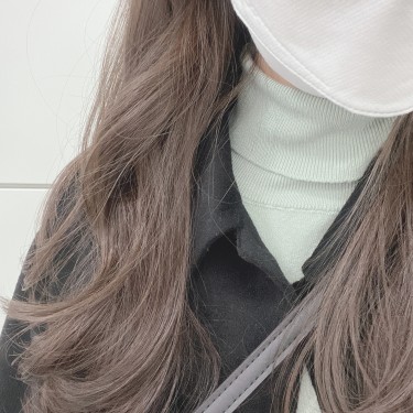 포토리뷰 5