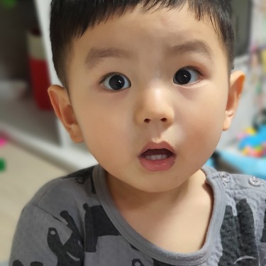 포토리뷰 1