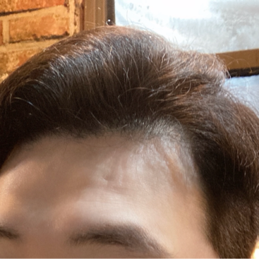 포토리뷰 7