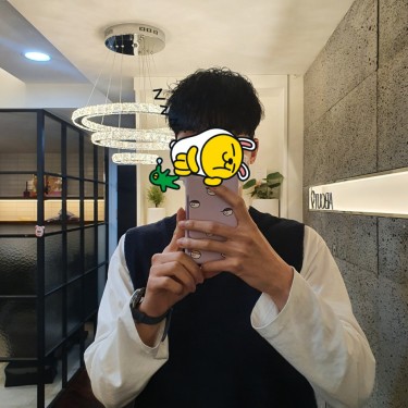 포토리뷰 7